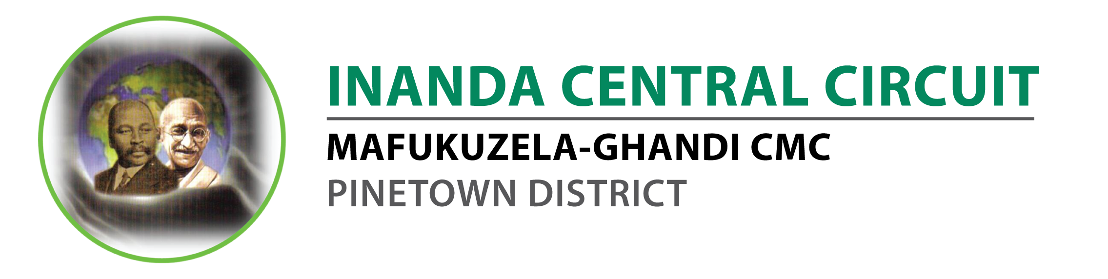 Inanda Central Circuit
